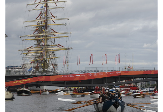 20250823-Sail-Sloeproeien-191